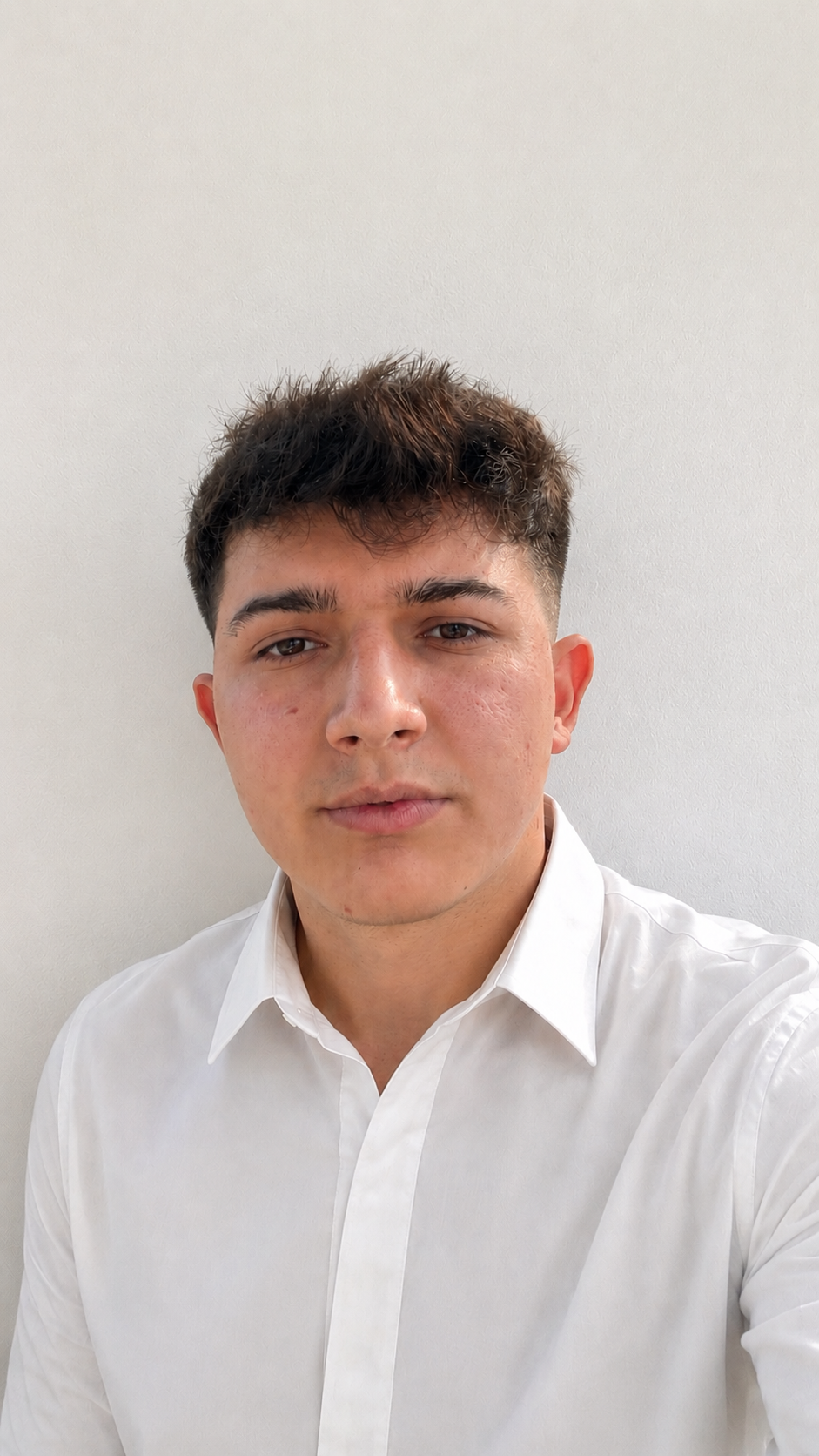Arda Kılıç