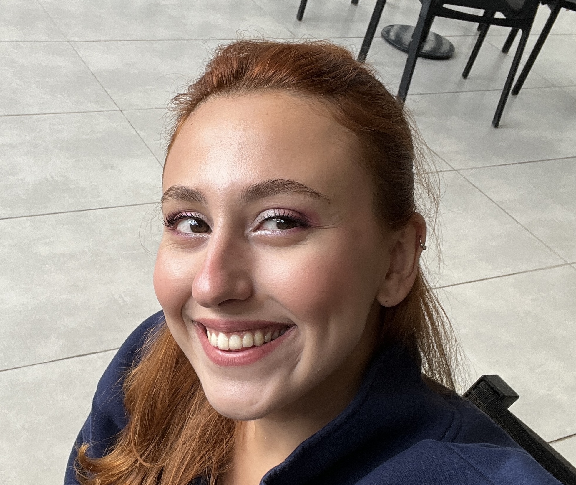 Aysel Kardaş
