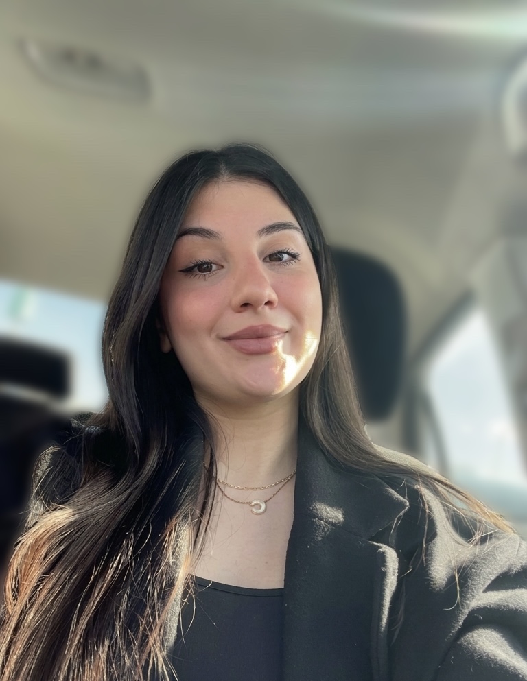 Ceyda Cantürk
