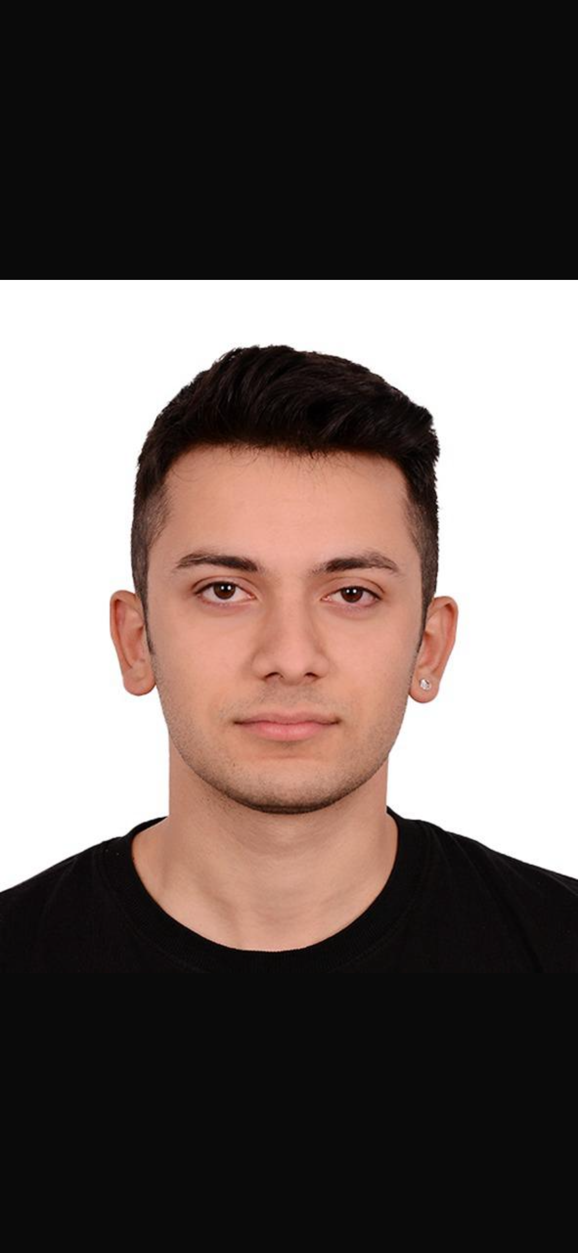 Kaan Tokataş