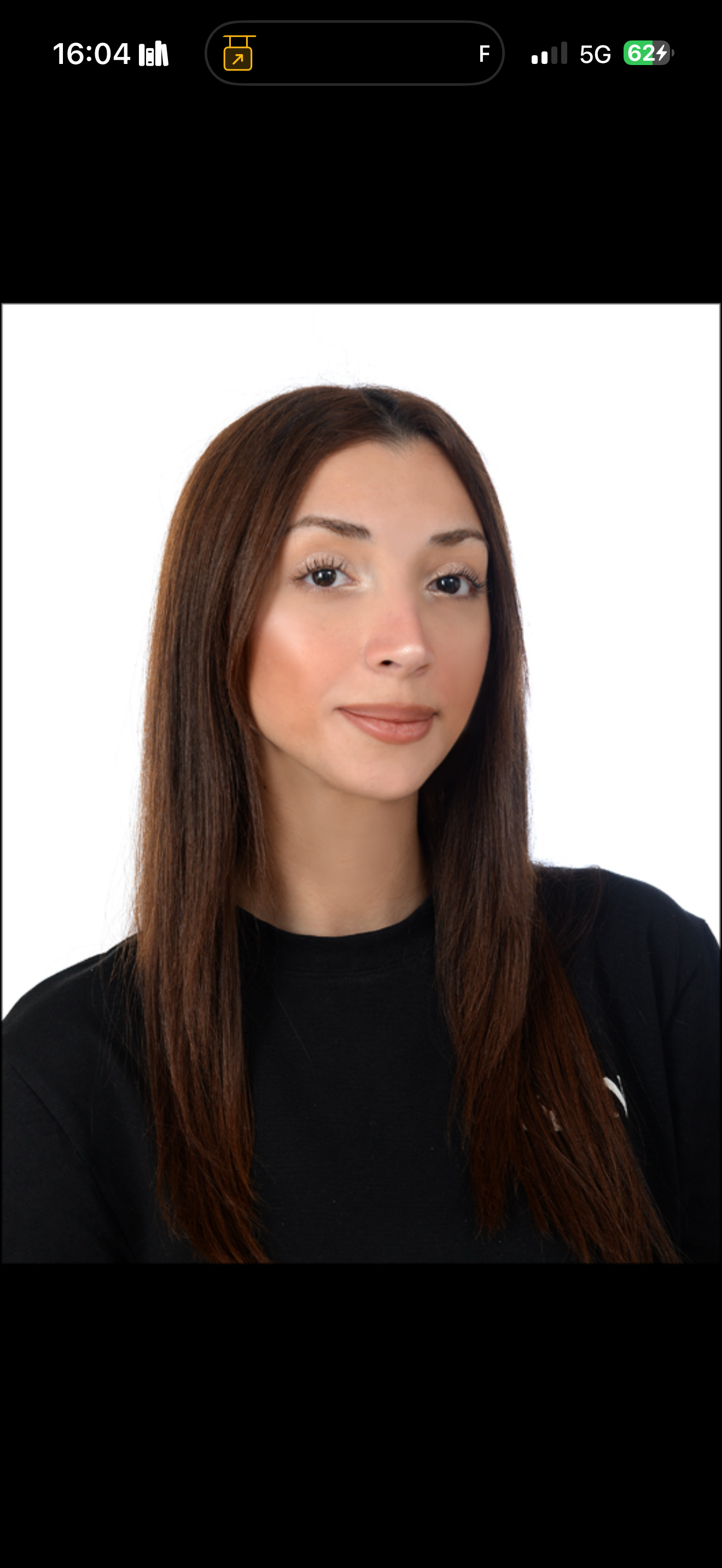 ECE KUZKAN