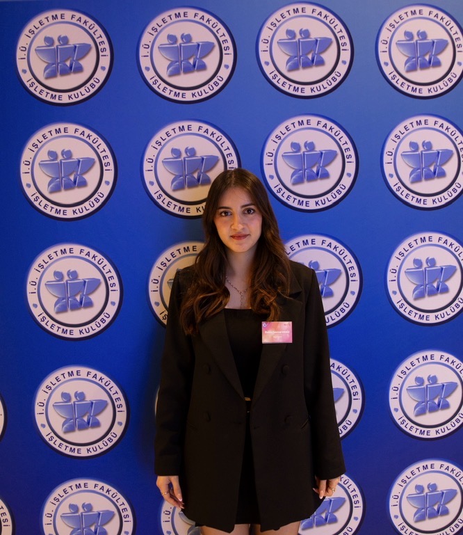 Rabia Deniz