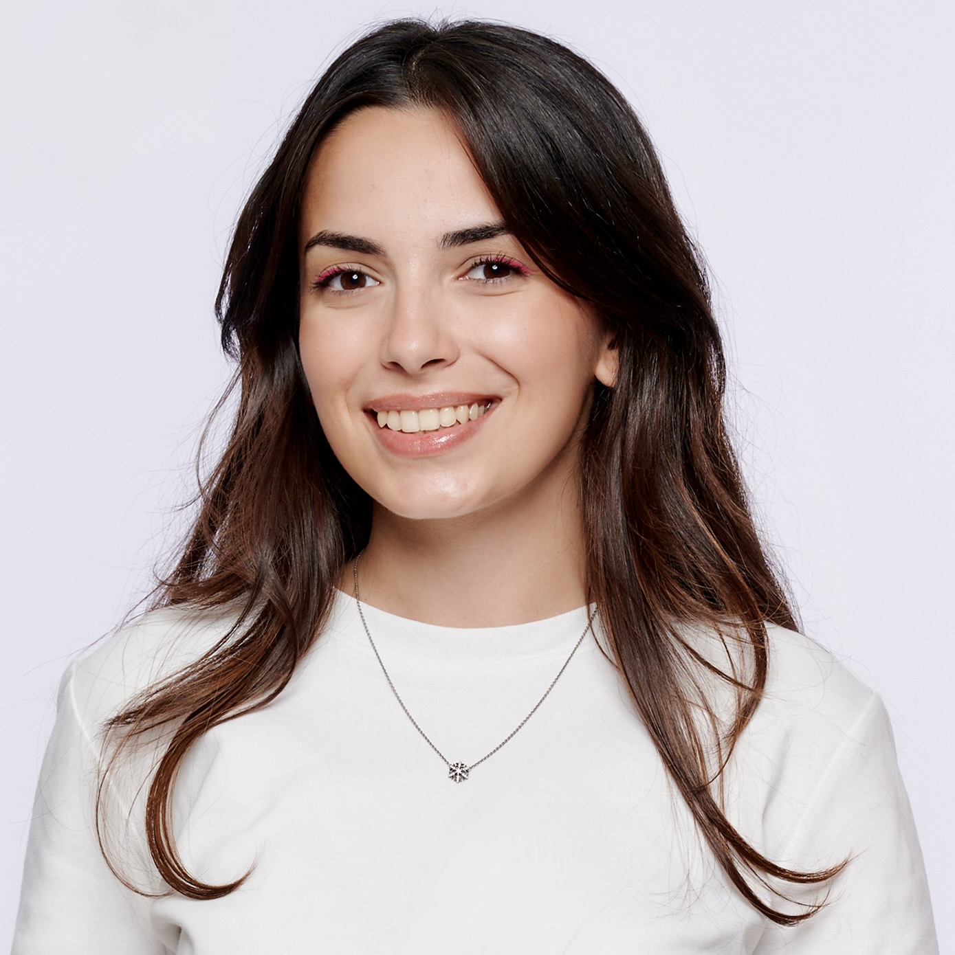 Dilara Ölmez