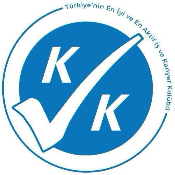 Kalite ve Verimlilik Kulübü