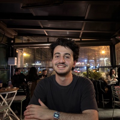 Fatih Özger