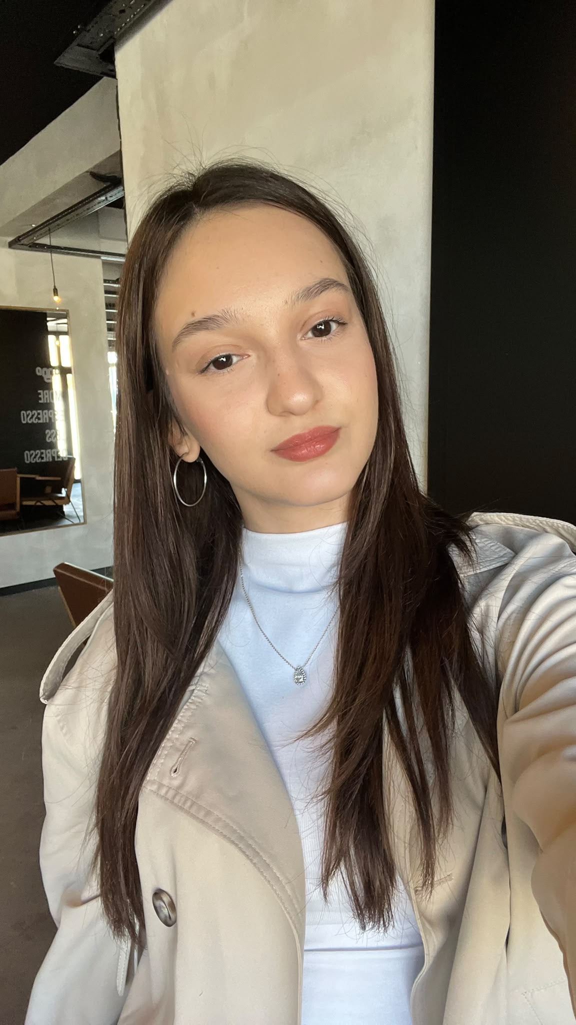 ŞEYDA YILDIRIM