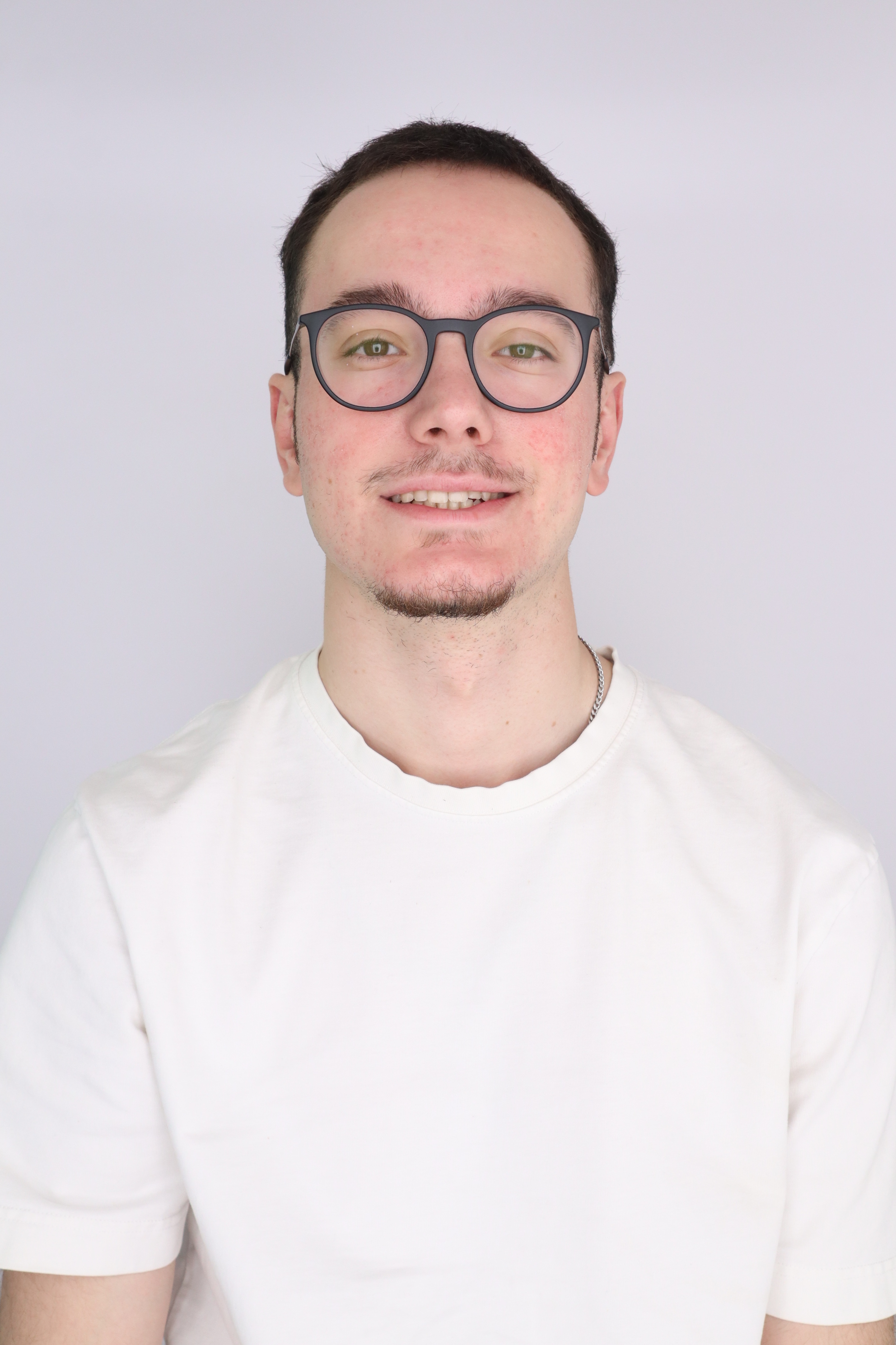 Aykut Engur