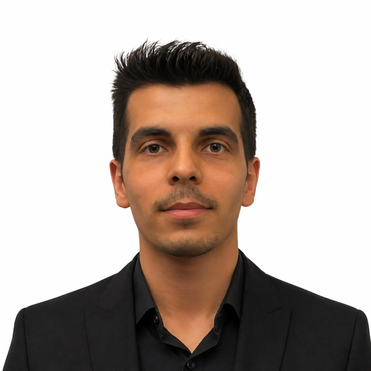 Ahmet Okan Öğüt