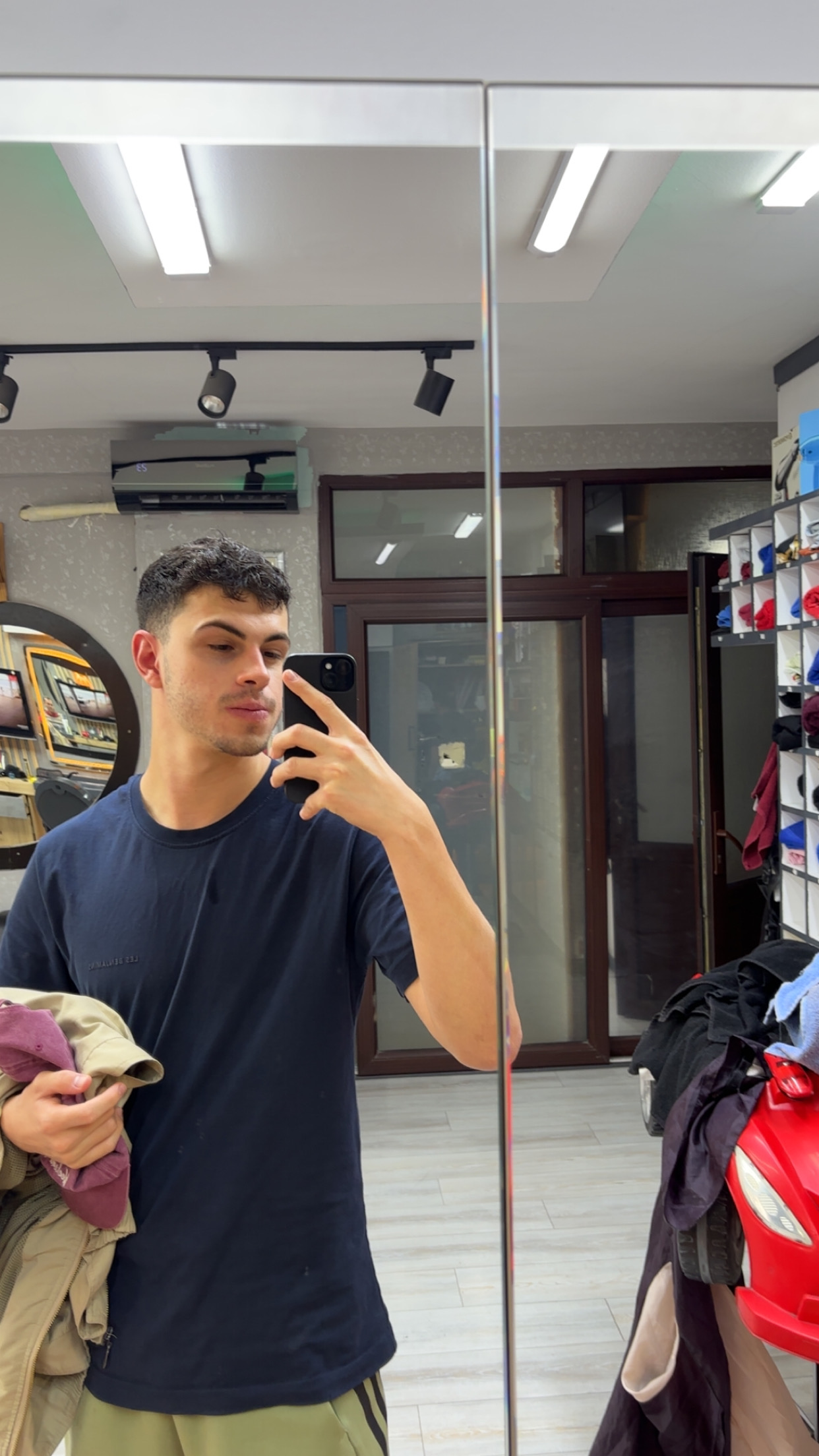 Ali Kemal Yavuz