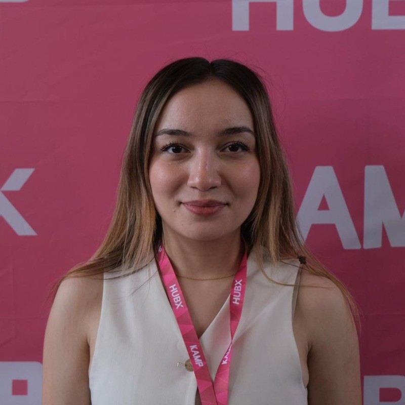 Irmak Yalçın