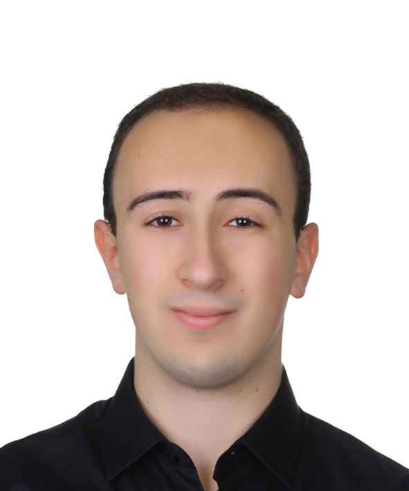 Alp Başalar