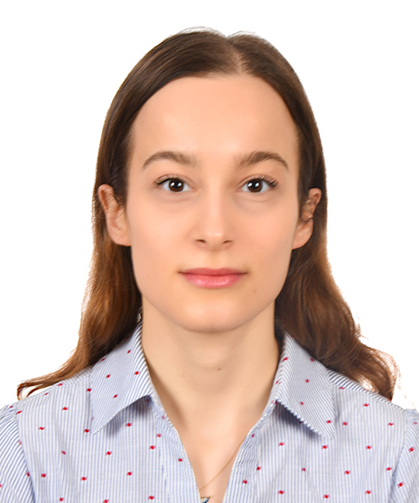 DİDAR UZUN