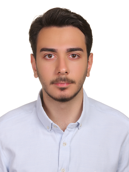 Baransel Durak