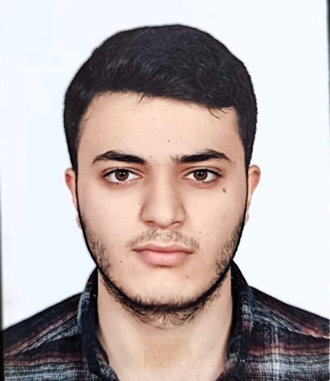 Muhammed Yusuf Adlığ