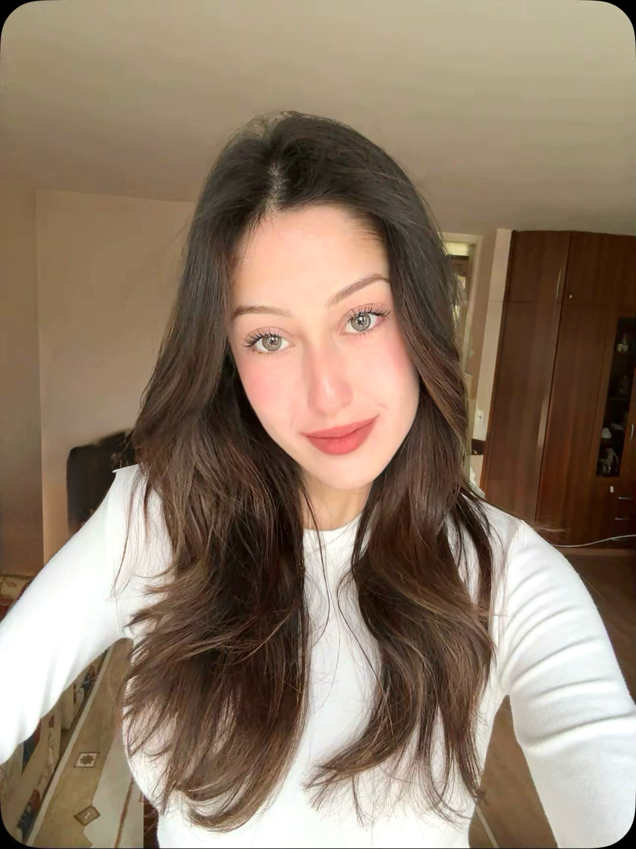 Asya Çetinkaya