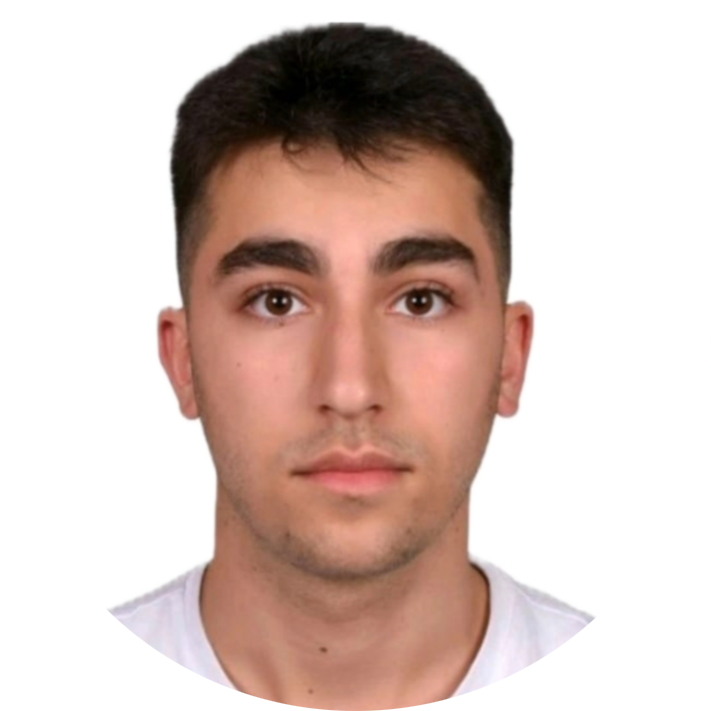 Gökay İlyas Koç