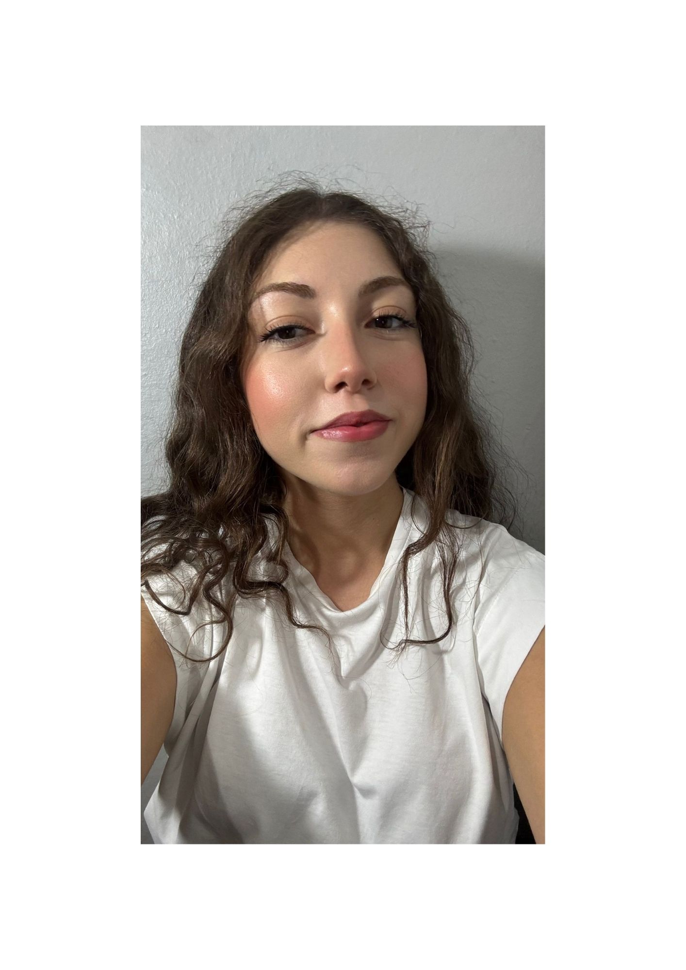 Eylül Çekemci