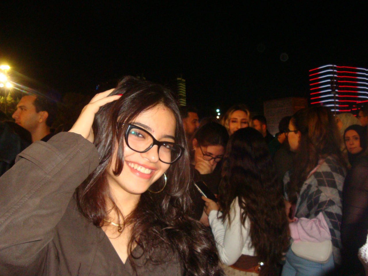 Semra Nalbantoğlu