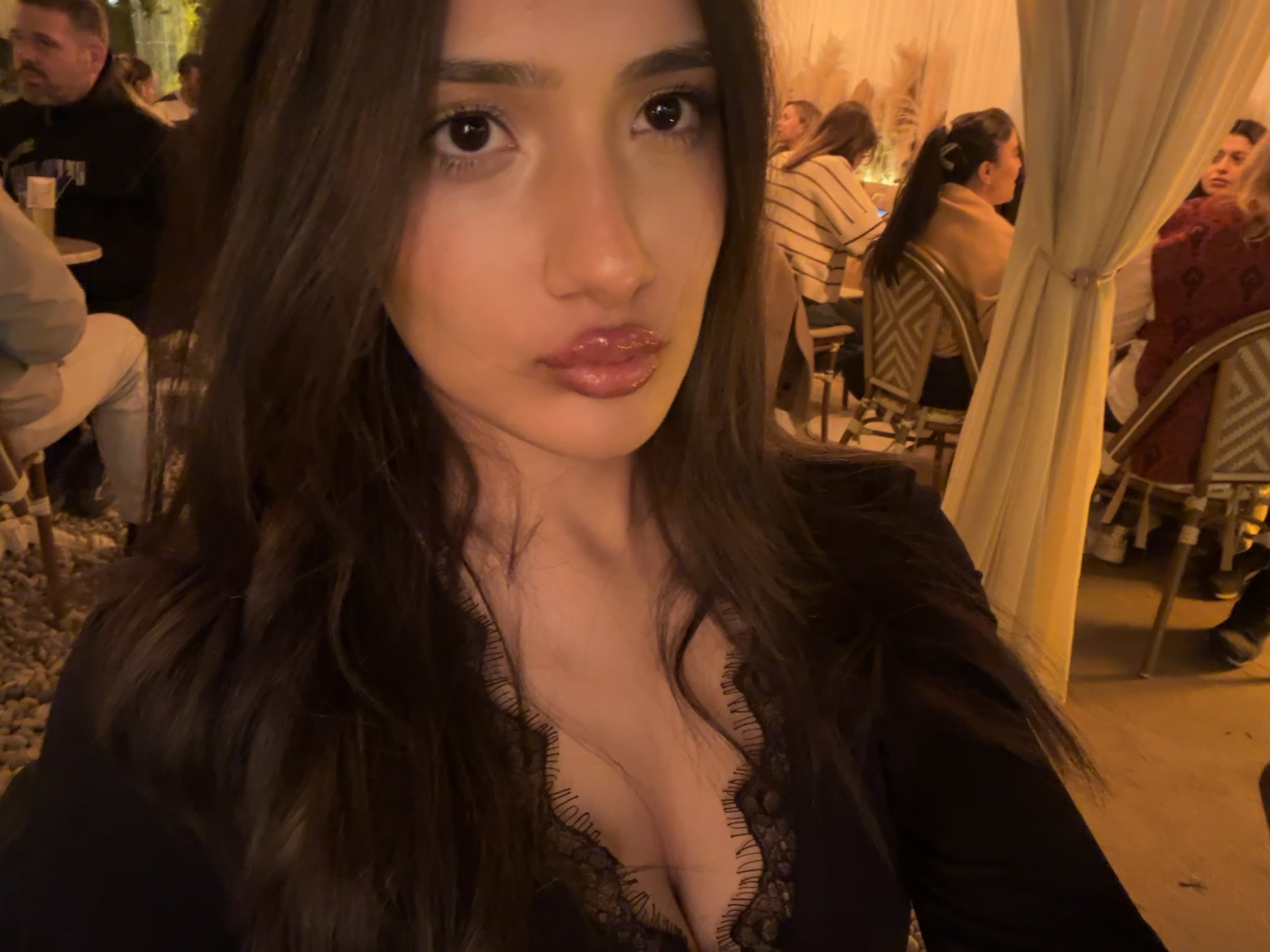 Berfin Aşka