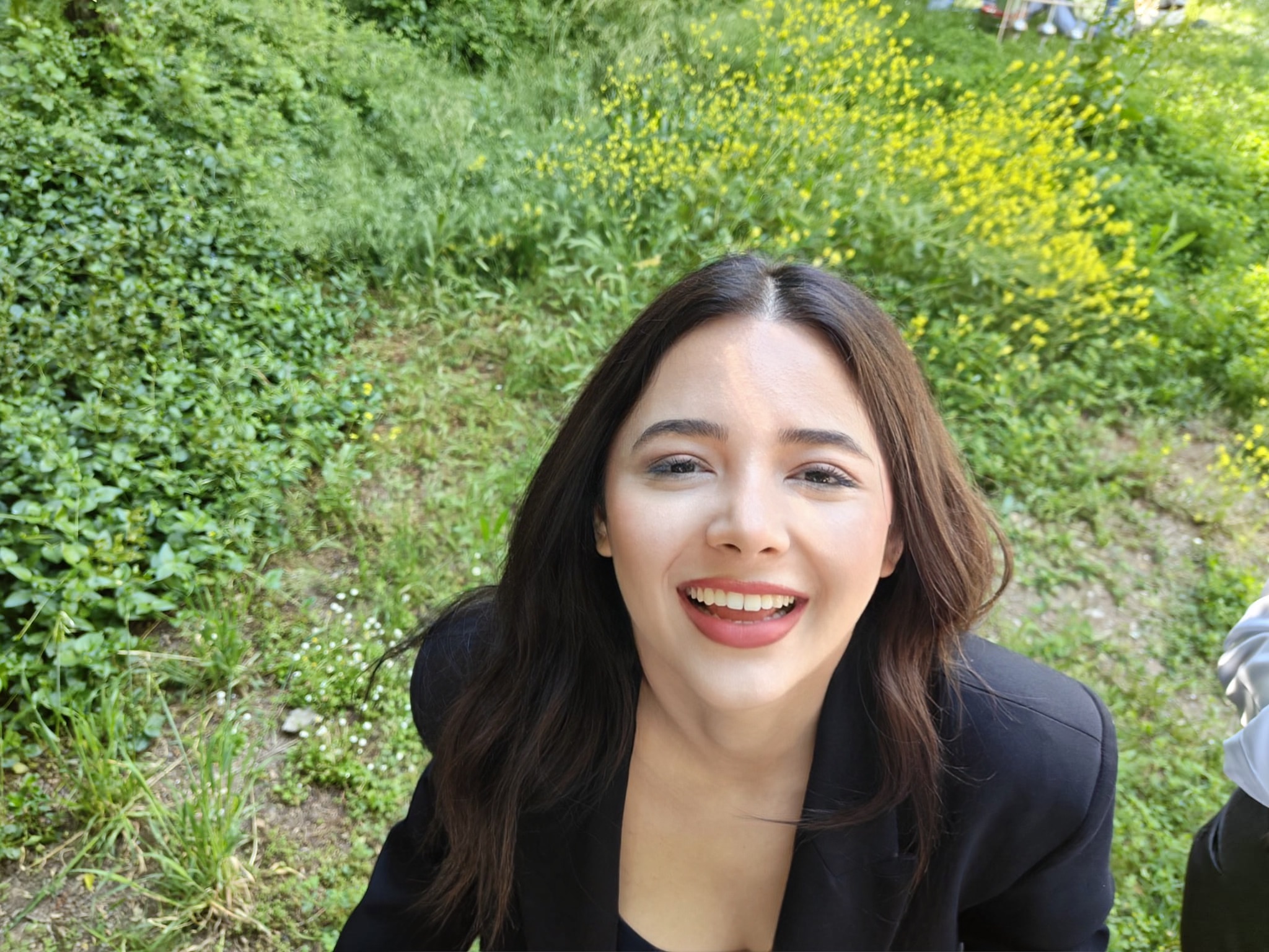 Rüya Erim