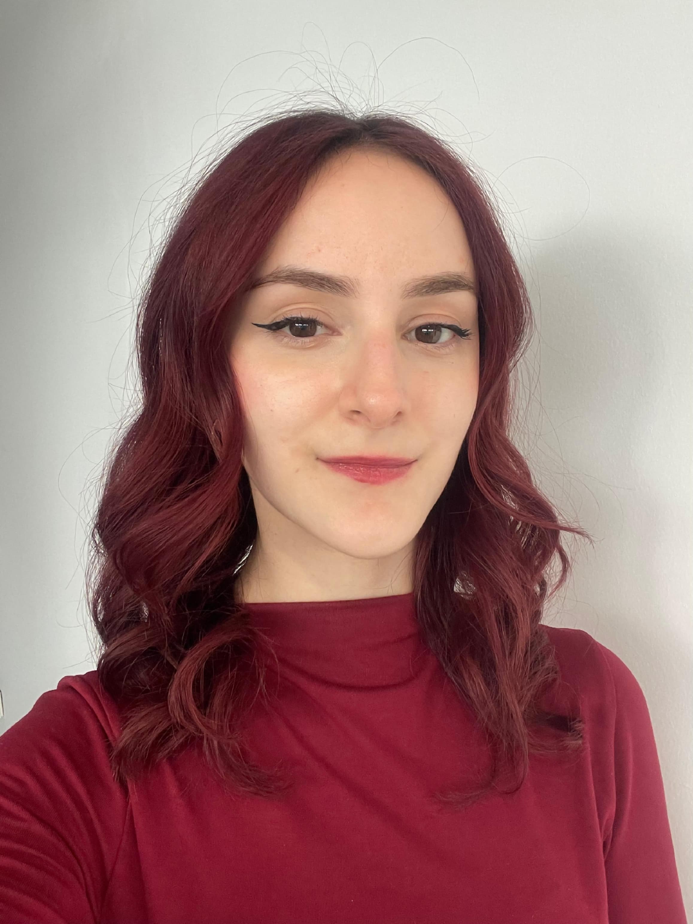 Fulya Altınok