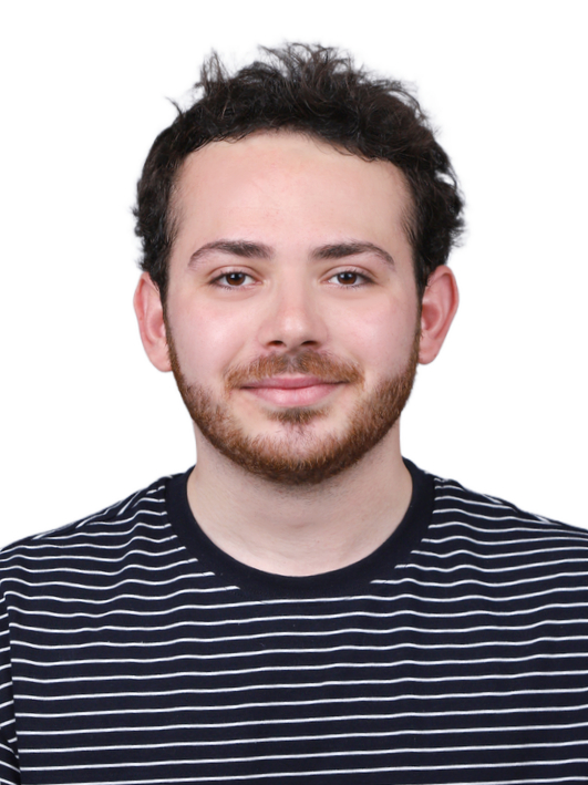 Feyzullah Okut