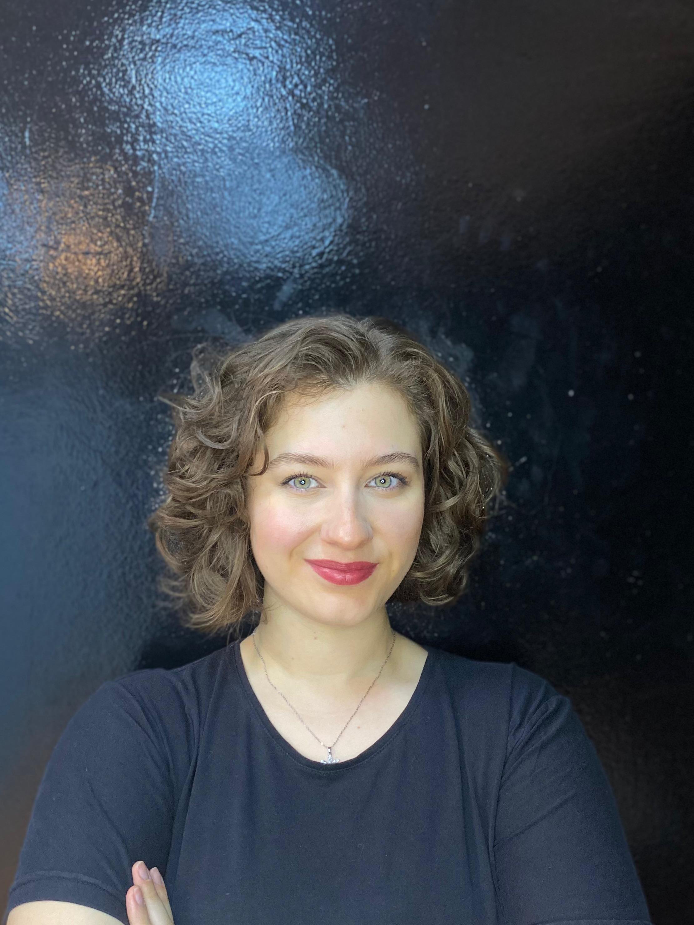 beyzagül başak
