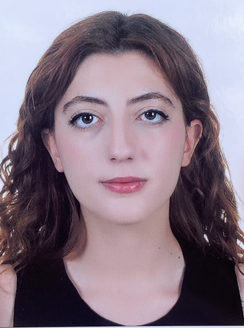 irem demirler