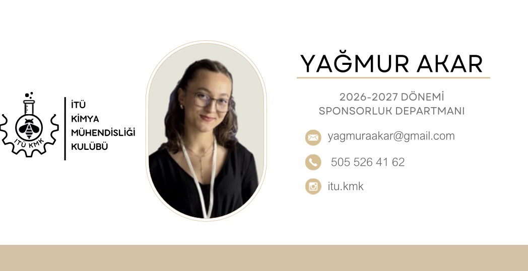 Yağmur Akar