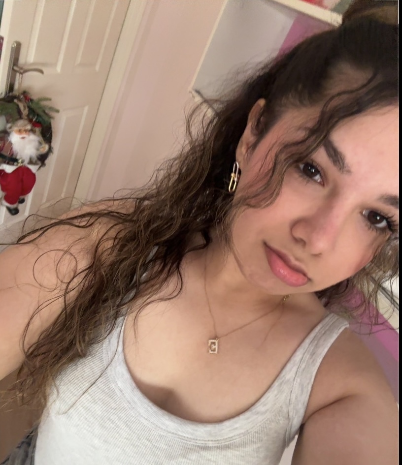 Ekin Akdeniz