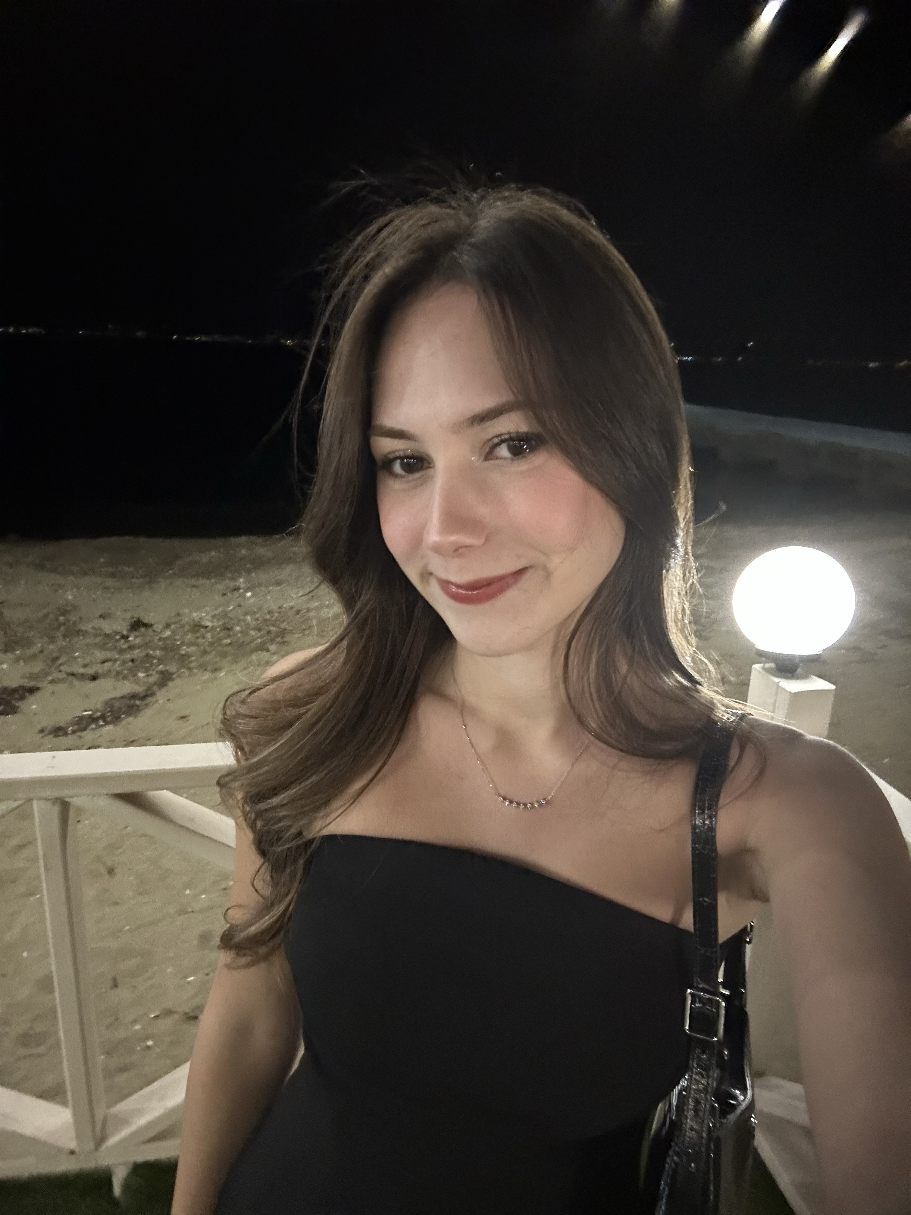 merve arslan