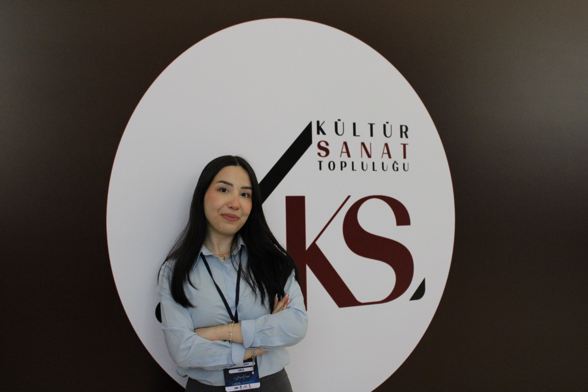 Şevval Kara