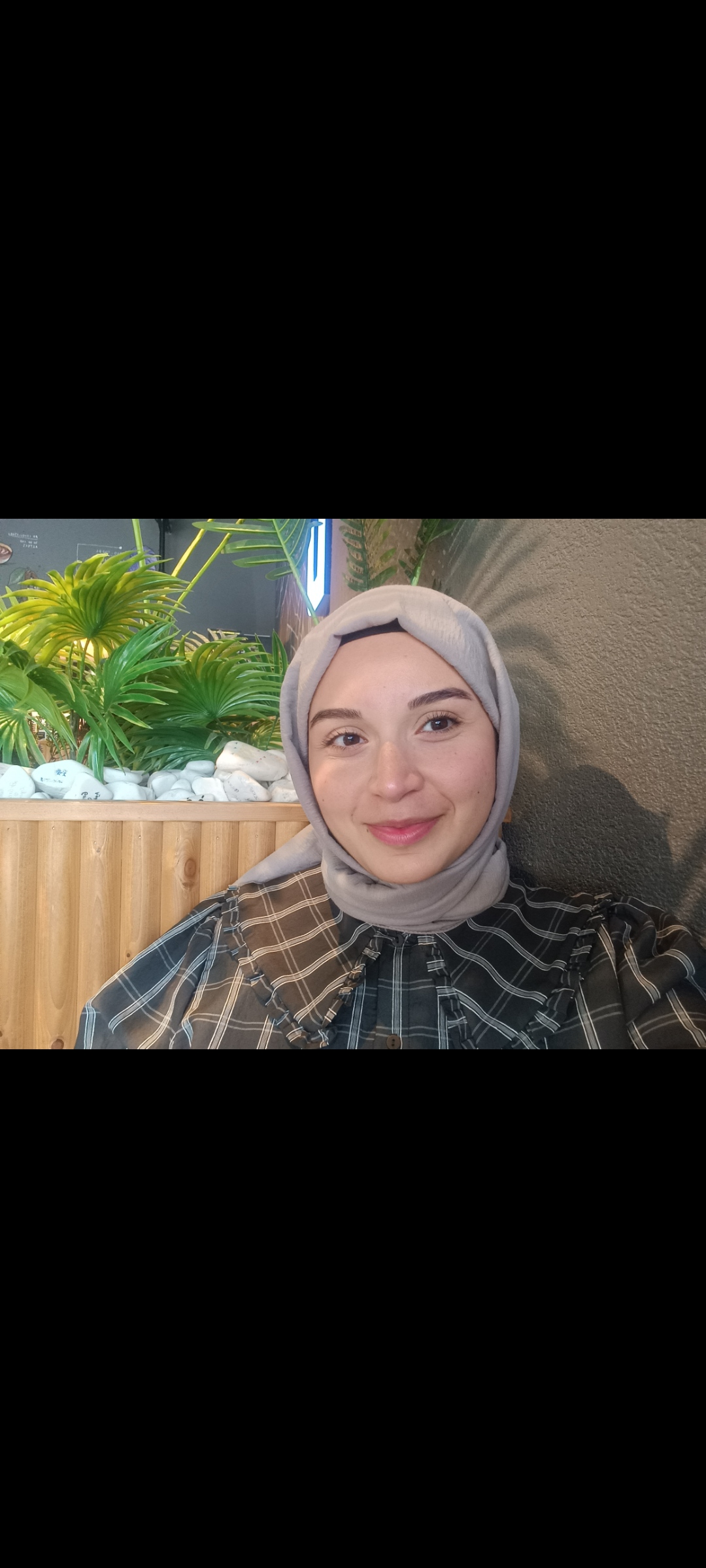 Sevgi Sude Düzenli