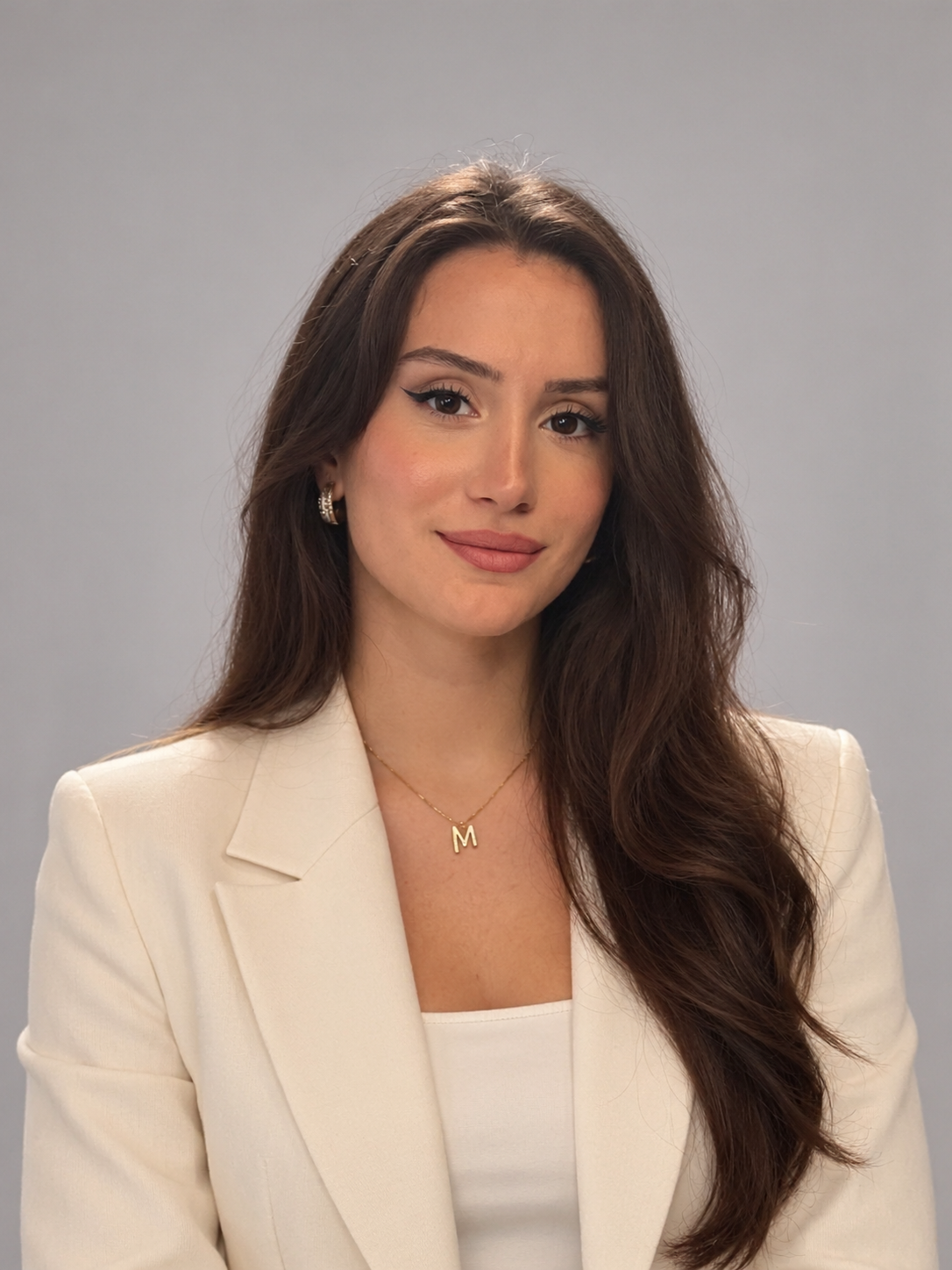 Melike Koç