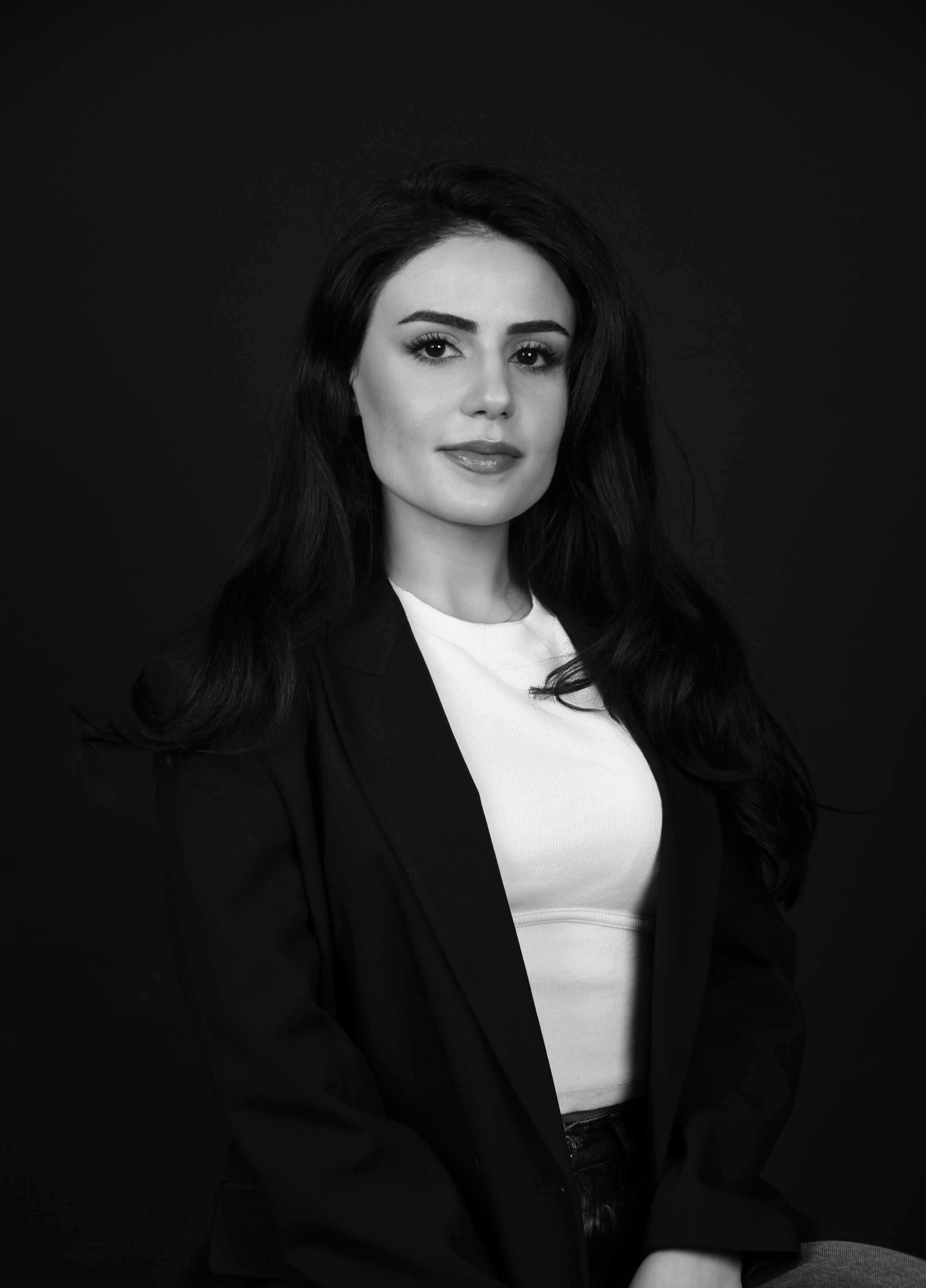 Ravza Arpa