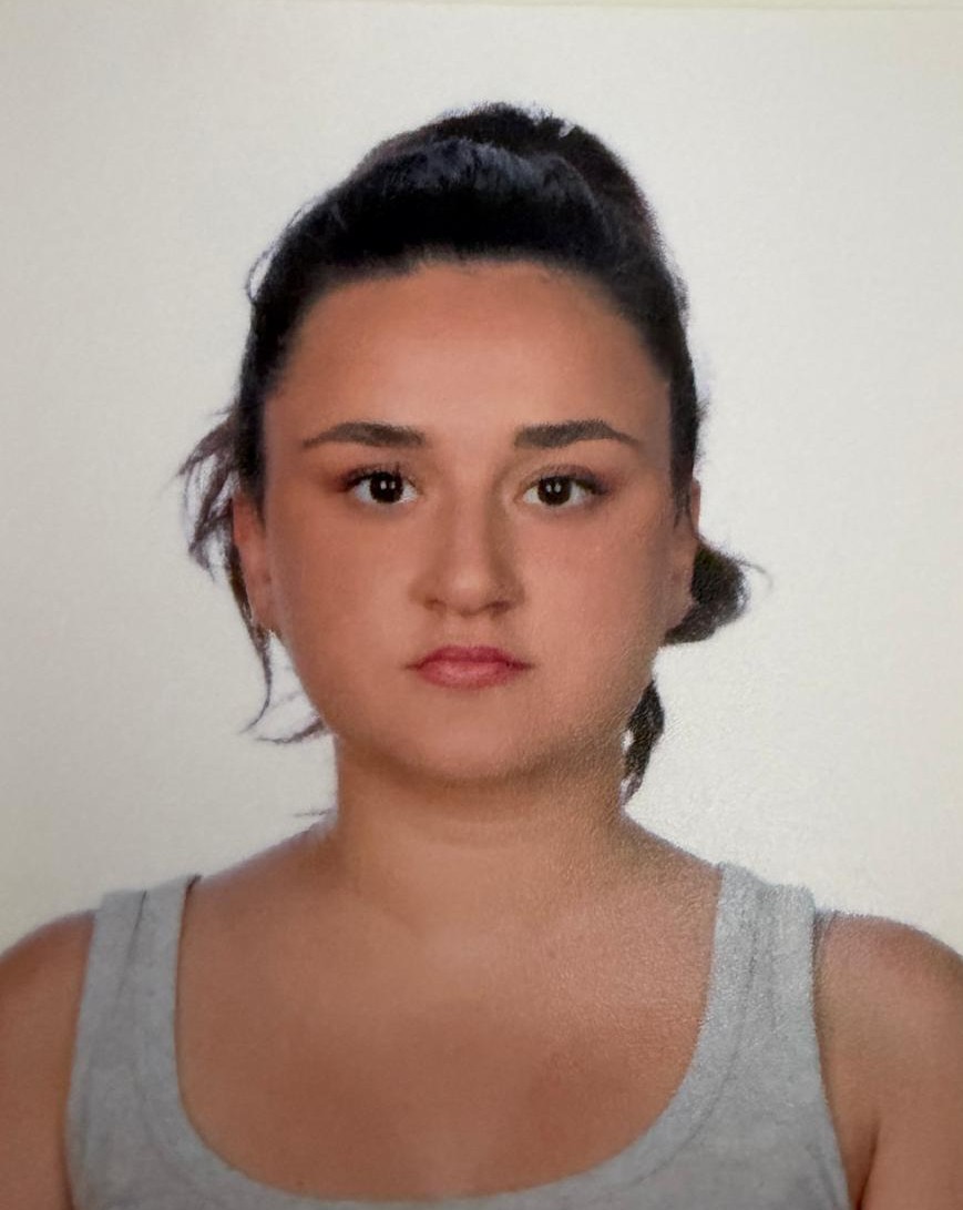 simge elarslan