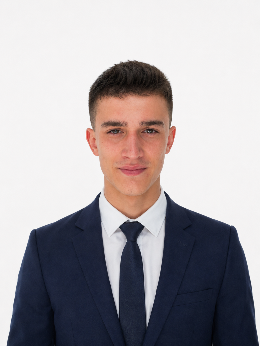 Ayberk Gür
