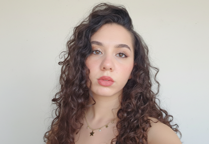 Leyla Nur Çevik