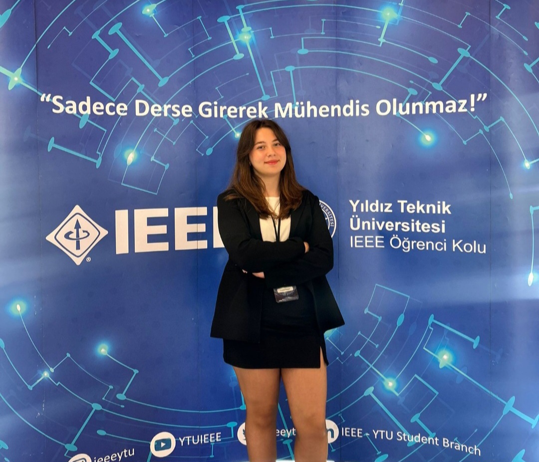Cansu Kuşçu