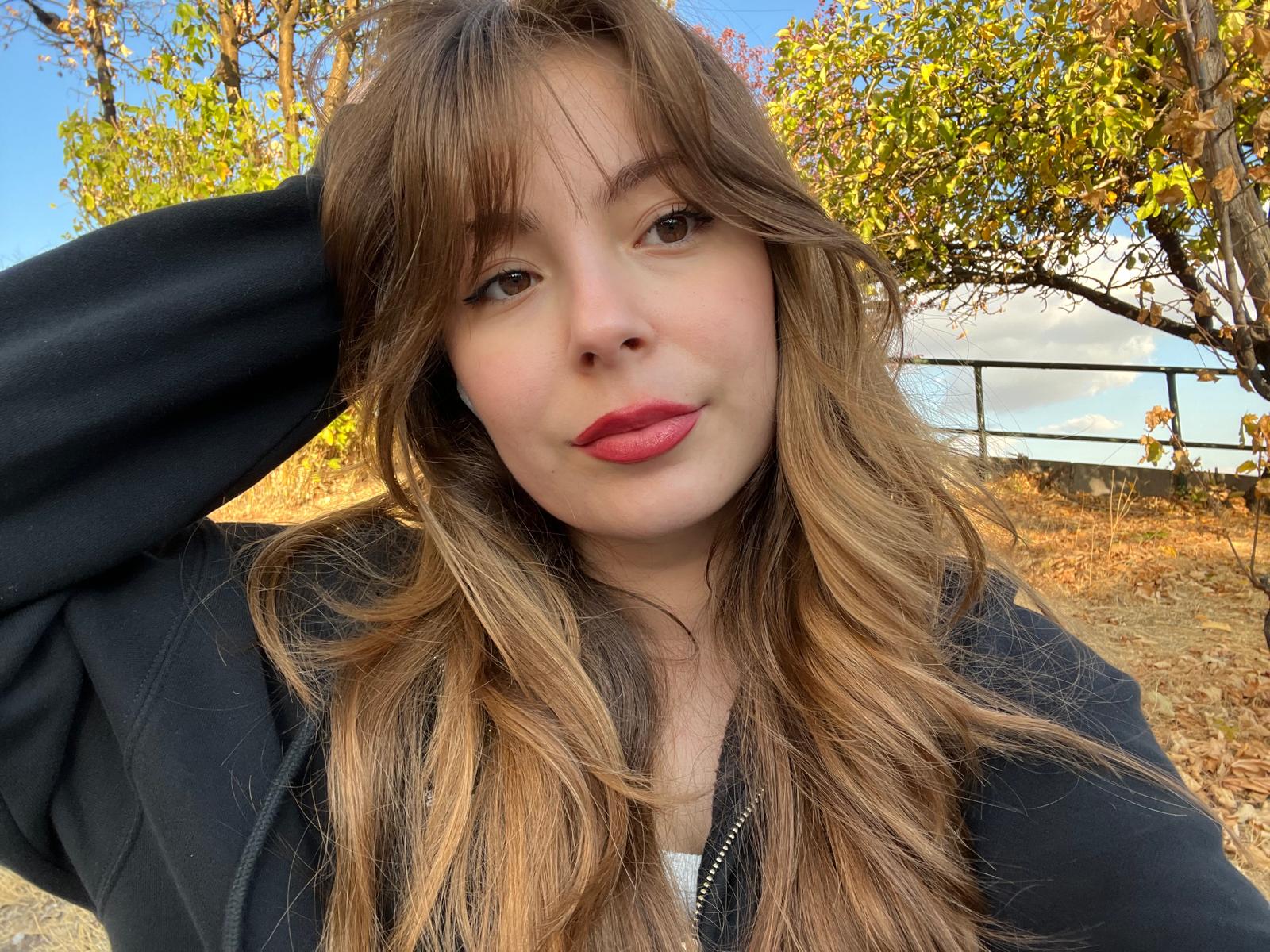 Elif Yağmur Bağatur