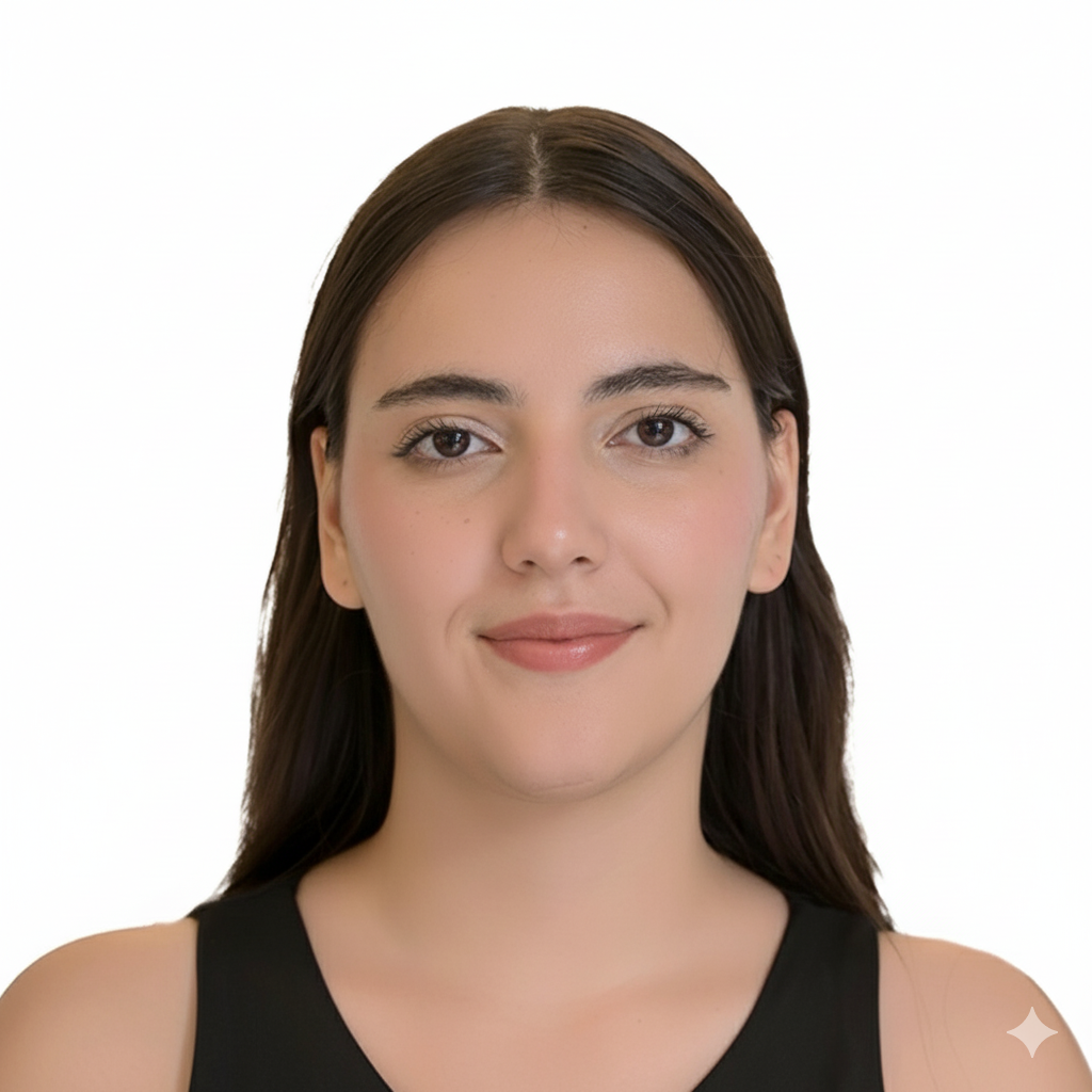 Beren Meriç
