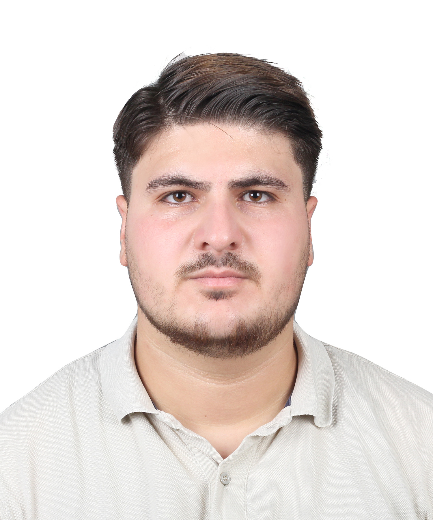 Yusuf Güneş