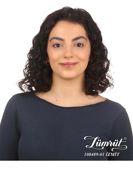 Elif Çeler