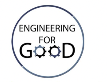 Engineering For Good