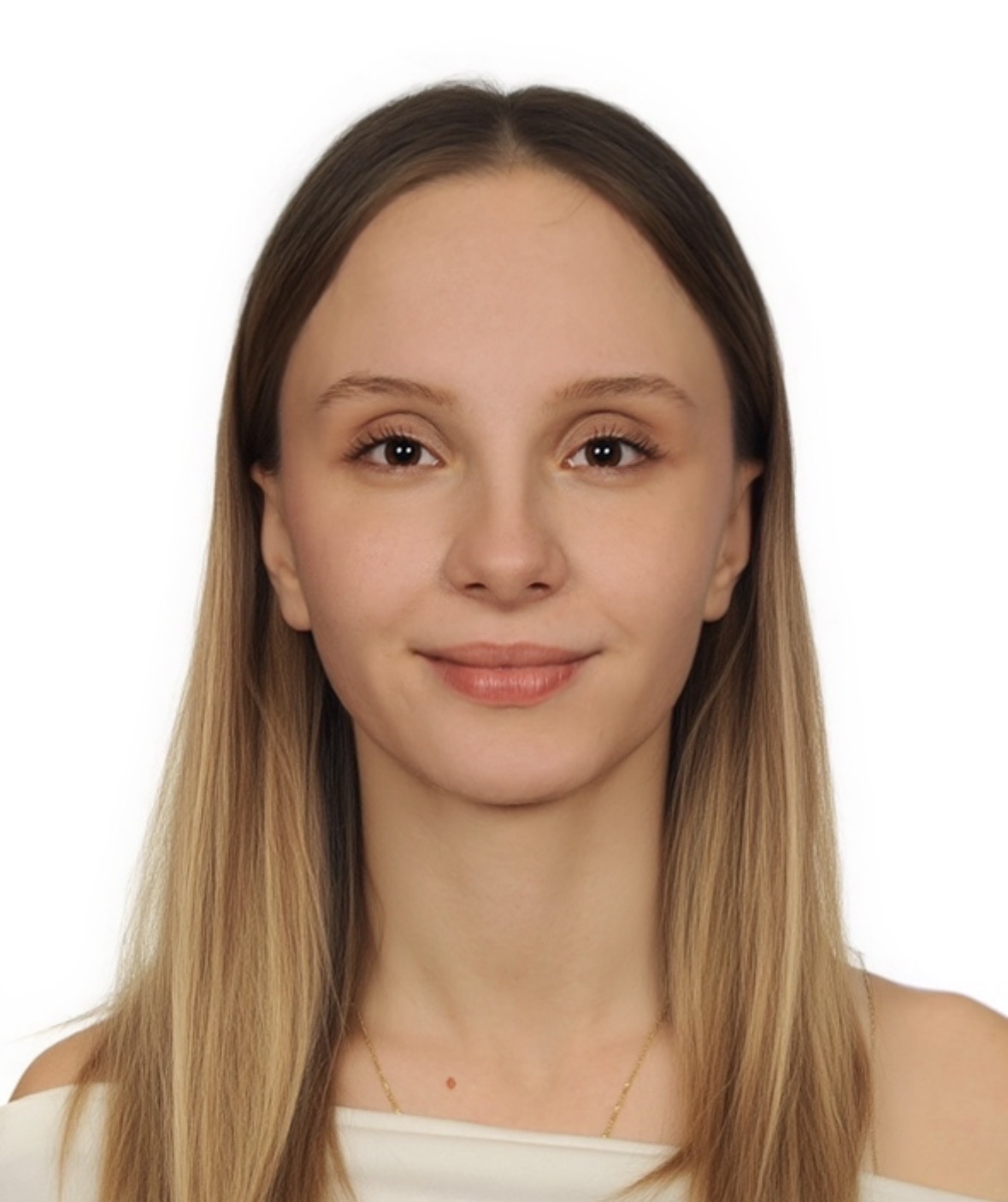 Zeynep Bıyıklı