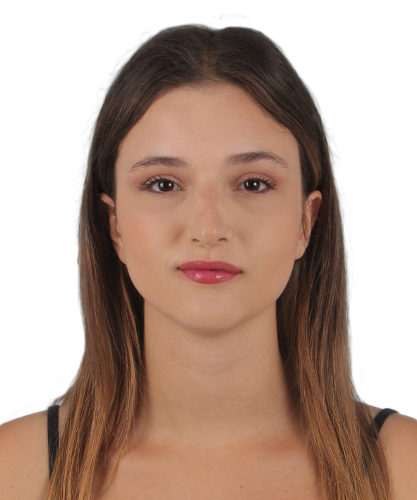 Nazlı Balaban