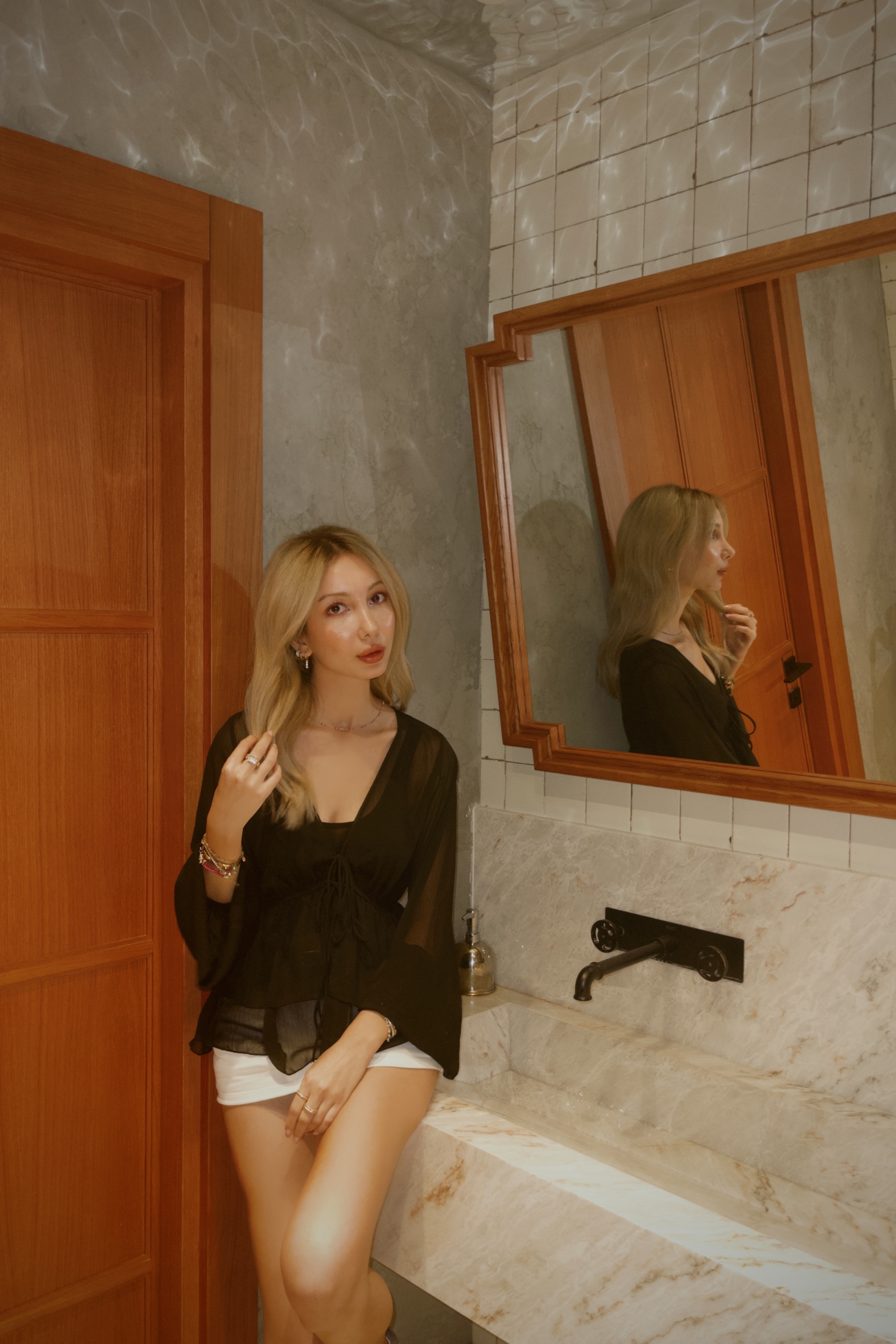 dilan serbest