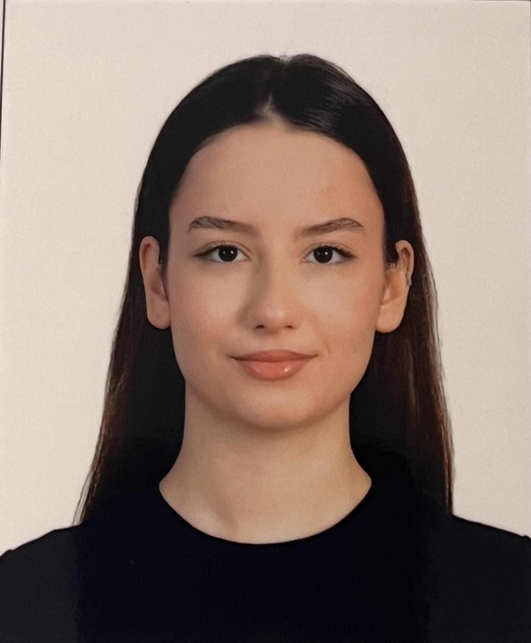 EYLÜL ERGEN