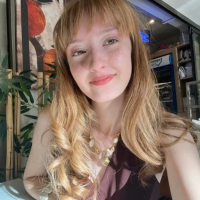 tugba getir