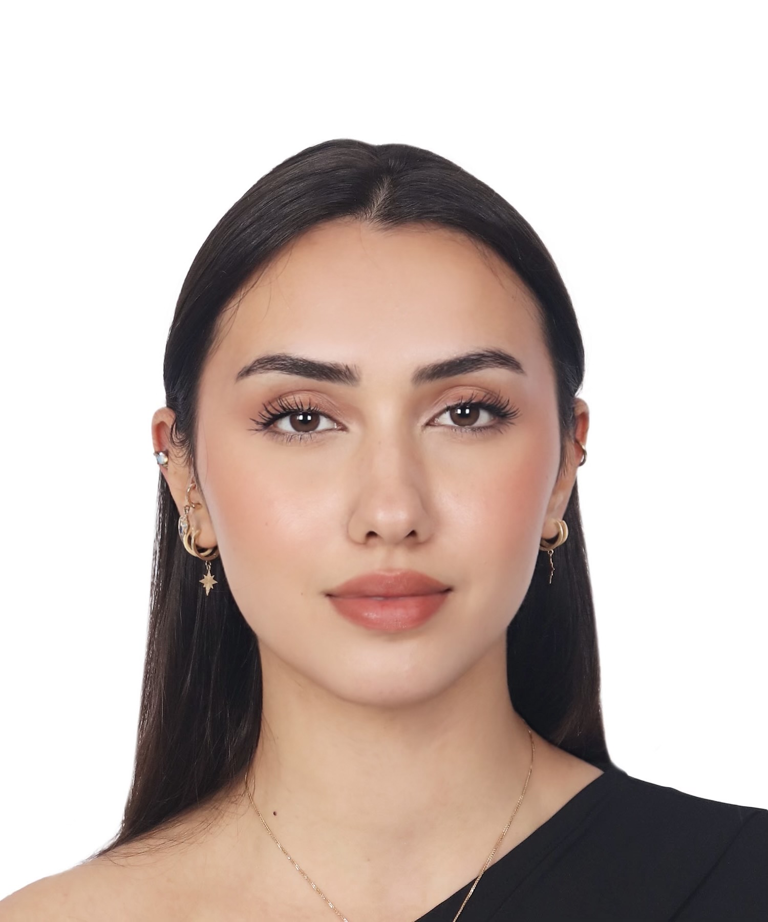 Melisa Nur Gökçek